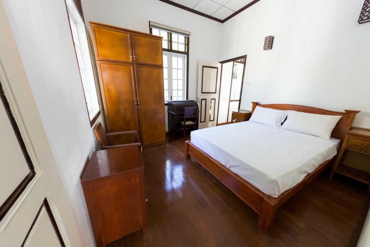 Hickory Penang Hill Hotel Ayer Itam Ngoại thất bức ảnh